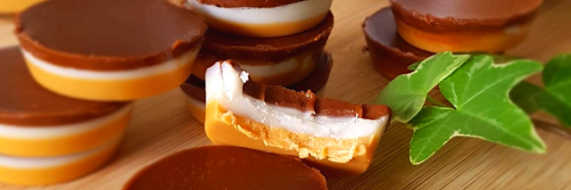 BOMBOM MAIS FÁCIL DO MUNDO