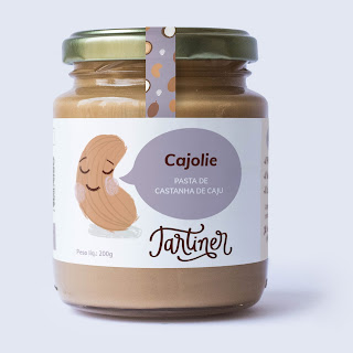 https://tartiner.com.br/pastas/castanha-caju/