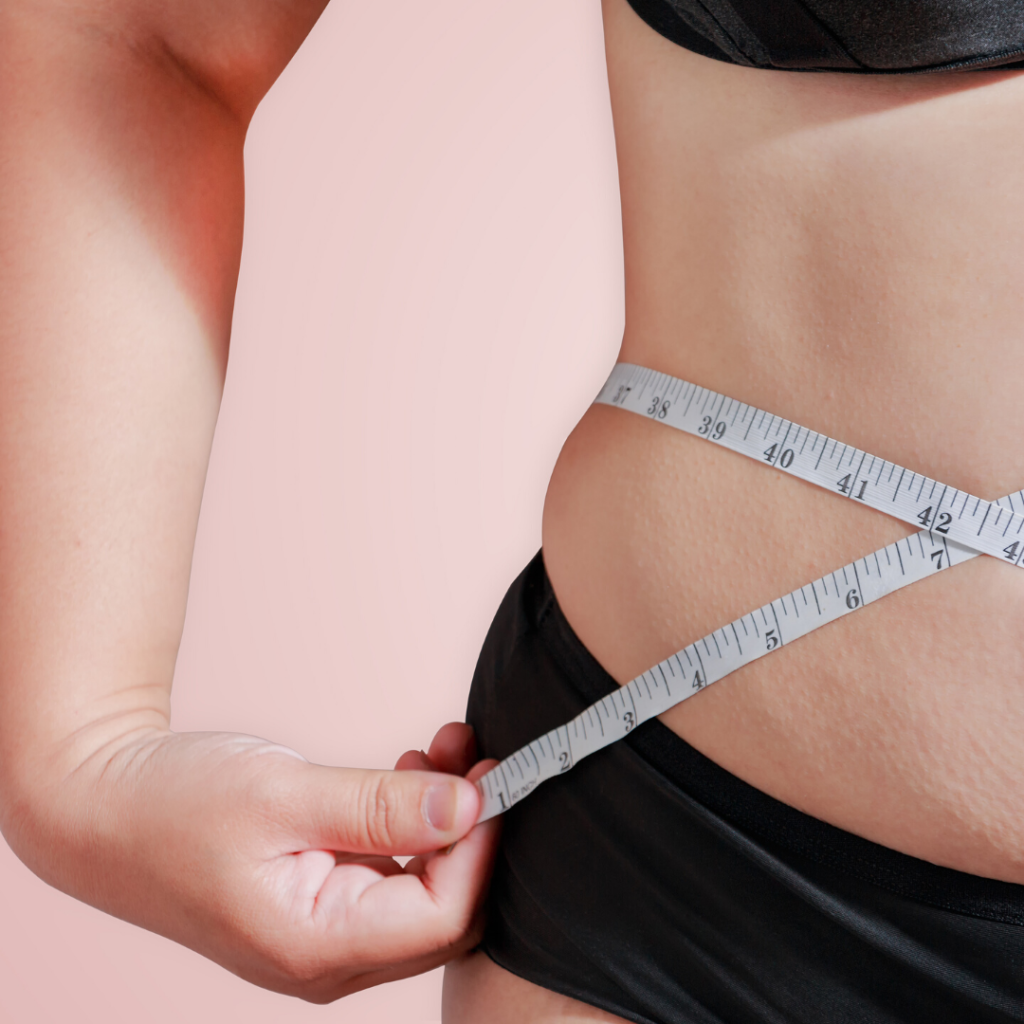 COVID-19: COMER BEM NUNCA FOI TÃO IMPORTANTE