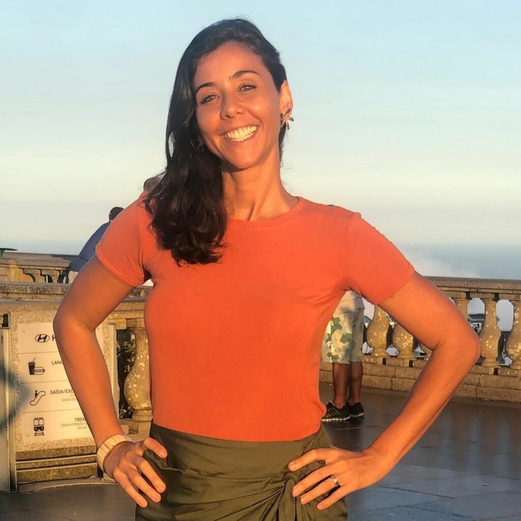 Como consegui VENCER a PSORÍASE