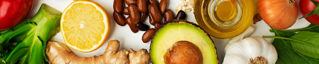 EM BUSCA DO FOCO PERDIDO