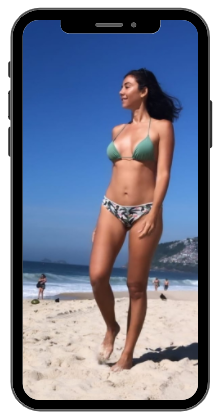 Fazer dieta x levar uma alimentação saudável.ocê sabe a diferença?