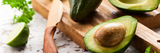 LOWCARB: COMO FUNCIONA?