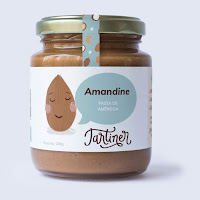 https://tartiner.com.br/produtos/amendoa/