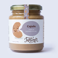 https://tartiner.com.br/pastas/castanha-caju/