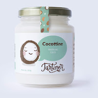 https://tartiner.com.br/pastas/pasta-de-coco/