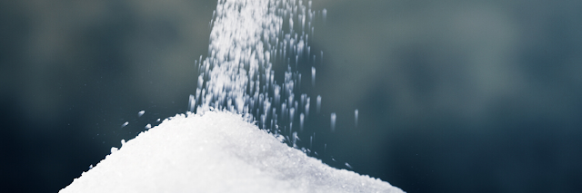 MALTITOL: MOCINHO OU VILÃO?