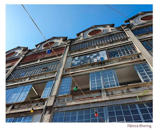 Me belisca! Será que tô sonhando?