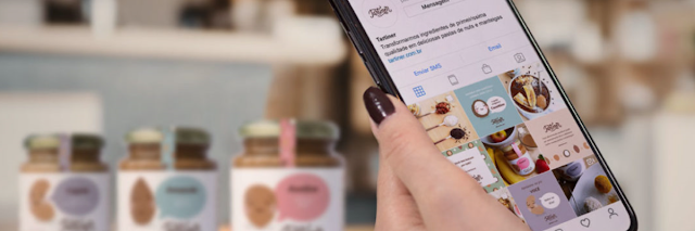 NÃO CONSEGUE EMAGRACER? SIGA ESTA DICA!