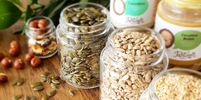 NÃO SABE O QUE FAZER COM NOSSOS POTINHOS? REUTILIZE