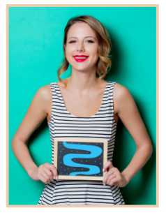 Não consegue emagrecer? Cuide do seu intestino!