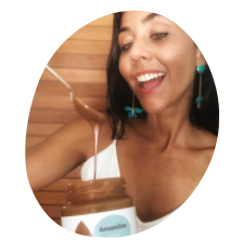 O que 2020 trouxe de bom e os melhores momentos da Tartiner