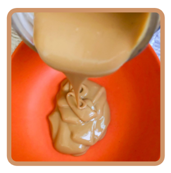 O que faz a gente ser melhor. Vou te contar os segredos.