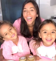 O seu filho come bem?