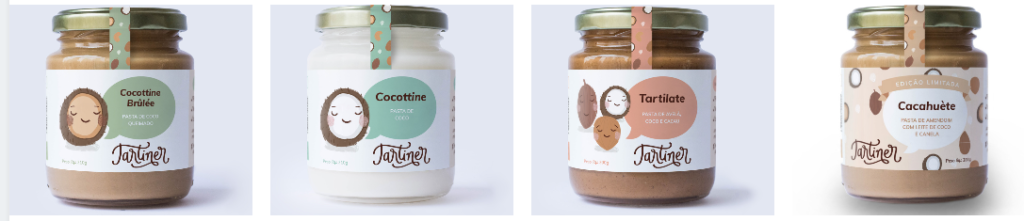 POR QUE ELIMINAR O AÇÚCAR?