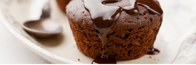 RECEITA: BOLO de TARTILATE para a PÁSCOA!