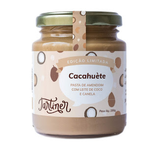 https://tartiner.com.br/pastas/pasta-de-amendoim-leite-de-coco-canela/