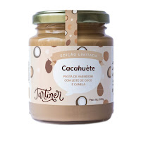 https://tartiner.com.br/pastas/pasta-de-amendoim-leite-de-coco-canela/