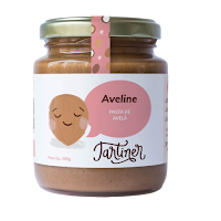 https://tartiner.com.br/produtos/avela/