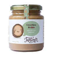 https://tartiner.com.br/produtos/pasta-de-coco-queimado/