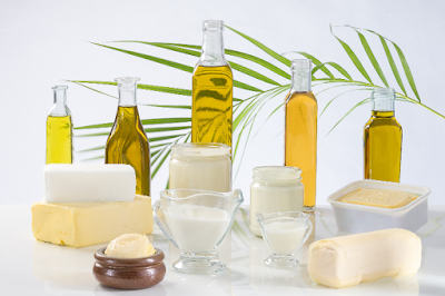 Saiba como escolher as melhores gorduras para cozinhar